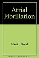 Atrial Fibrillation 0865421005 Book Cover