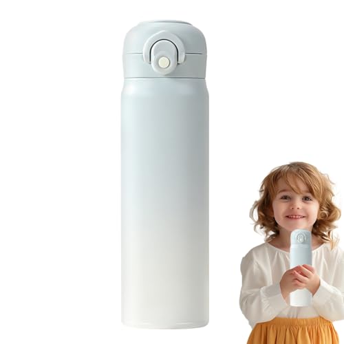 XeXEH[^[{g,500ml ۉXeX{g | Of[VJbv Rh~ ۉ}O - wZ ݕ 