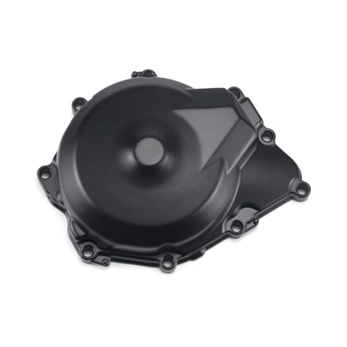 Couvercle de démarreur moto pour Yamaha YZF R6 de 2006 à 2022 Carter moteur
