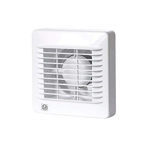 EL EXTRACTOR BAÑO S&P MÁS SOFISTICADO DEL 2019. - MiExtractor