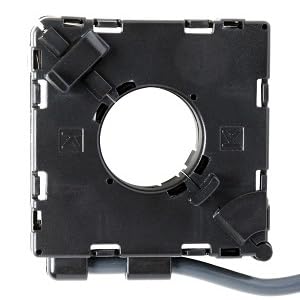 ^𗬓dZT[(RdvpCT) (ZCT-22)