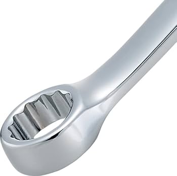 Amazon | SK11(エスケー11) ショートコンビレンチ 13mm SMS-13S
