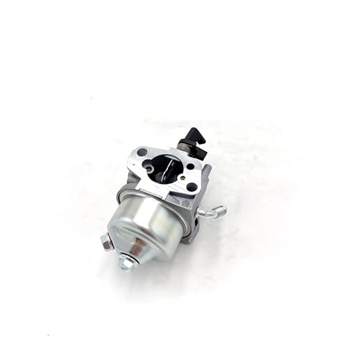 Carburateur 1885345S pour RH265 ajustement précis 6,5hp - 3