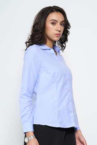 Image of Annabelle by Pantaloons Women Shirts