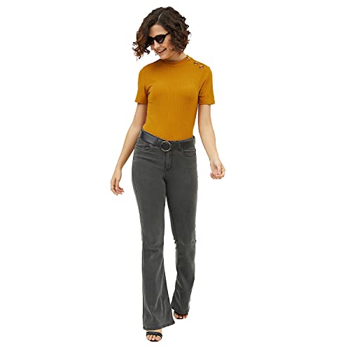 Image of Harpa Women's Regular Fit Blouse