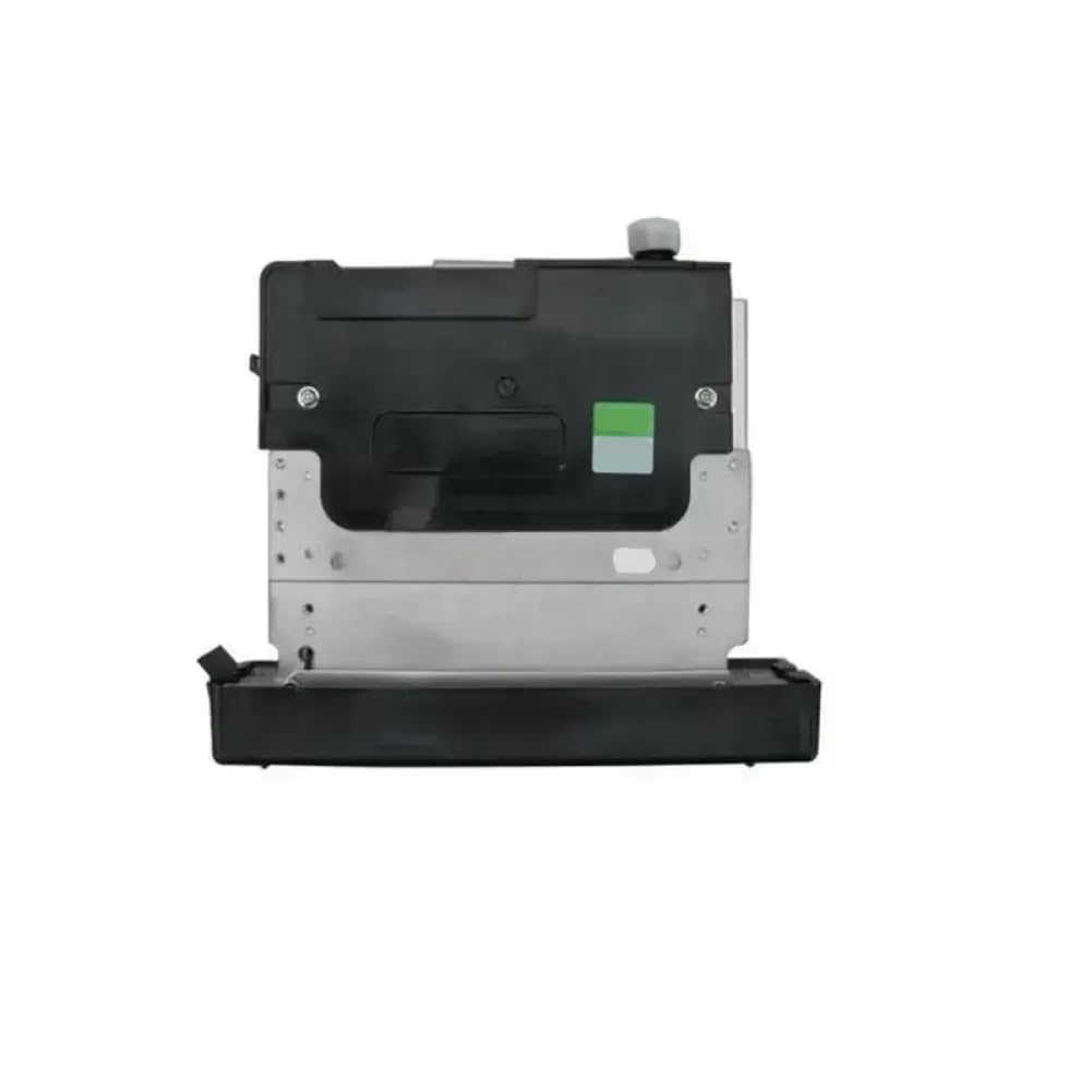Challenger głowica drukująca do drukarki atramentowej SPT508GS 12PL IRH2533U-2410 kompatybilna z materiałami do drukarek