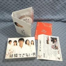 Amazon.co.jp: K446○阿部寛 吉田羊 深川麻衣 塚本高史 稲森いずみまだ