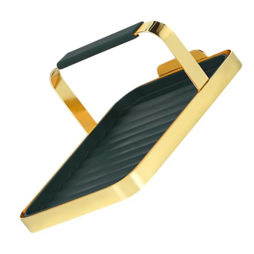 KESYOO Lb`[bN X[v[hz_[ Jg[ ȃXy[X݌v _ŃGKg W u OΉ