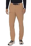 [マムート] アジリティ パンツ アジアンフィット メンズ/Aegility Pants AF Men 1022-02221 claystone