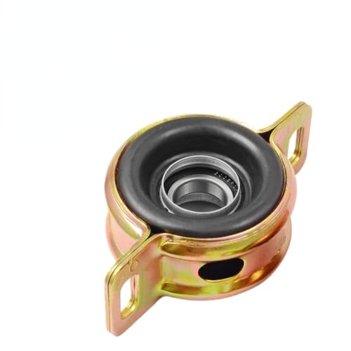 Support de roulement d'arbre d'hélice anti vibration pour résoudre le jeu sur RZR