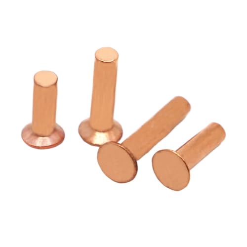 ۓ\bhxbgA Mxbg \bhxbg DIN661 GB869 M2-M8 3-40mm 90(40mm,M4 5pcs)