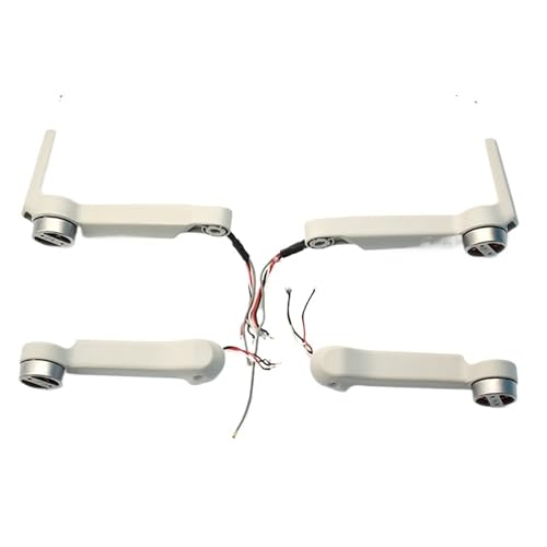 �݊���������܂��f�B�[�W�F�C�A�C Mavic Mini 2 ���E�t�����g���A�E�C���O�A�Z���u���ƌ݊�������A�����h���C�u���[�^�[�����t���C�g���J�j�J���A�[���Z�b�g(1 set)