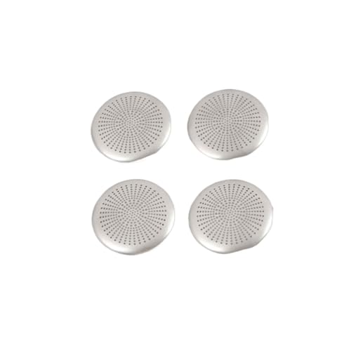 Garniture décorative pour haut-parleur stéréo CR-V 17-22
