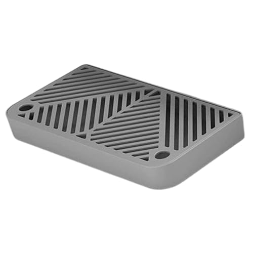 Leefasy L̂݃}bgL̃Xebvėp\ȔL̃v̂߂̊A`XbvL̃b^[Lb`[{[hLpLeBb^[pbh, O[