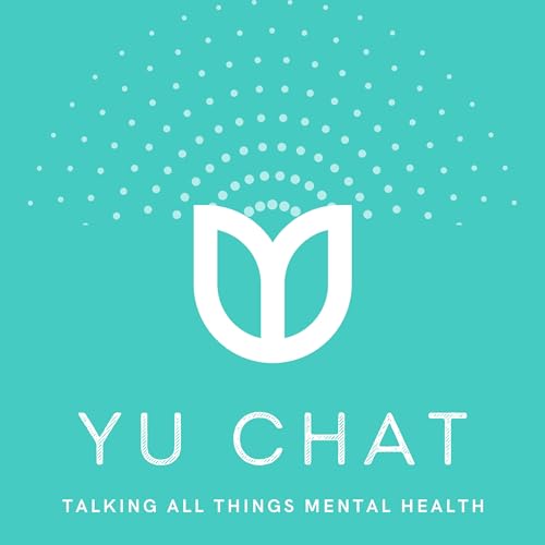 Marlene Shiels OBE - Financial Resilience and Wellbeing