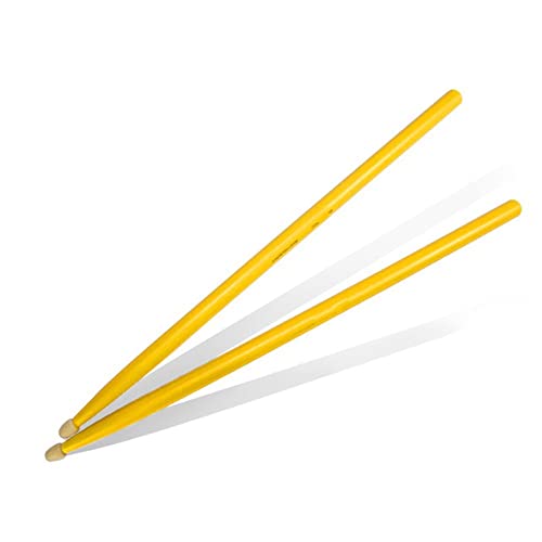 S҃hXeBbN 1yAhXeBbN}`J[[vEbhhXeBbNyp[JbVANZT[ (Color : Yellow)