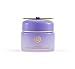 TATCHA LUMINOUS OVERNIGHT MEMORY SERUM CONCENTRATE 1.7 oz by Tatcha