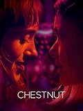 Chestnut