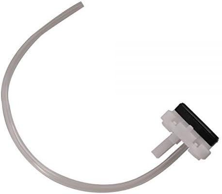 Miniatura 6 de Unbranded Kit de limpieza de impresora de inyección de tinta Kit de mantenimiento Herramienta para impresora de inyección de tinta Roland FP-740