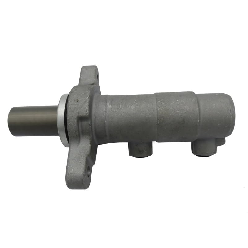 Cilindro maestro de freno para Ford Transit Custom 2014 y repuestos de embrague 3