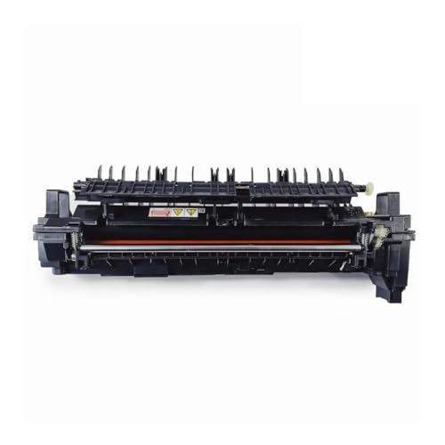 Unité de fusion pour VersaLink C7030 idéale pour le secrétariat
