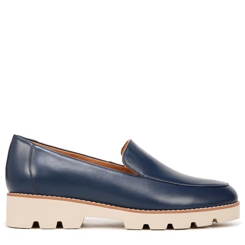 Image of Vionic Womens Kensley