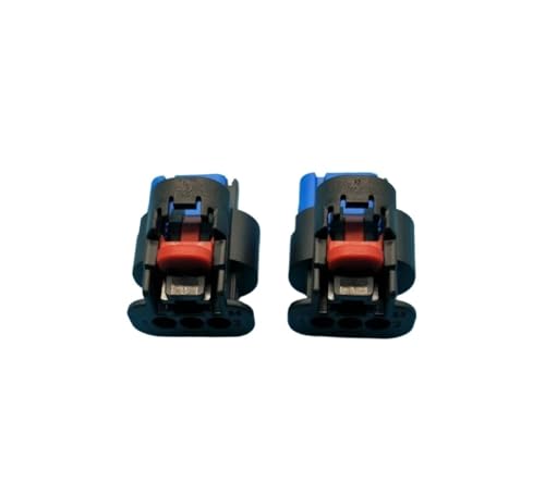 Compatible With 3sCOjbVRCRlN^Czn[lXԗpvOi1-2296695-1ƌ݊ ԗpCOjbVRCi