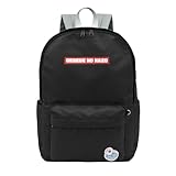 鬼太郎誕生 ゲゲゲの謎 リュック