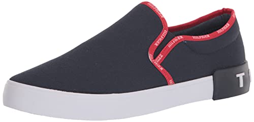 Image of Tommy Hilfiger Rhine