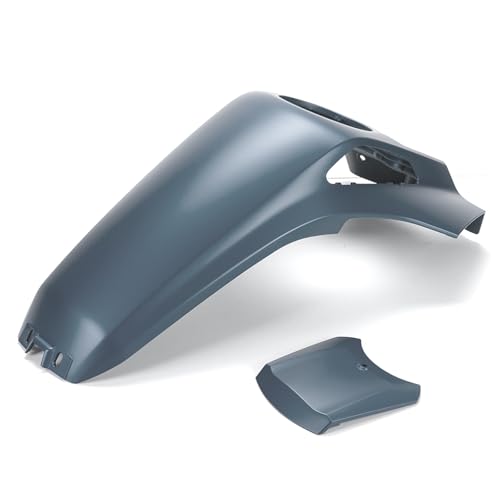 Carénage de réservoir BMW R1250GS contre usure de peinture coque