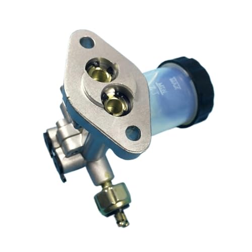 Cilindro maestro de freno bomba hidráulica para buggy 150cc go kart gt150 6.000.076