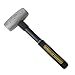 American Hammer AM5LNCG Lead Hammer