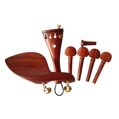 oCIphANZT[ꎮ 4/4TCY `Xg e[s[XyO(Red sandal1)