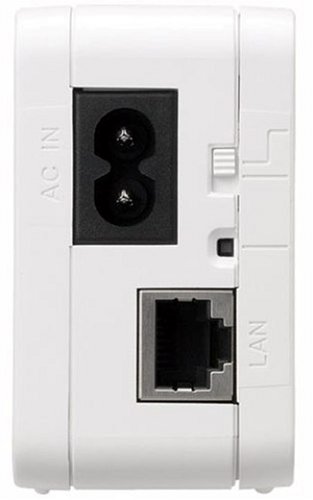 Amazon | I-O DATA HD-PLC 高速電力線通信アダプター 増設用 PLC