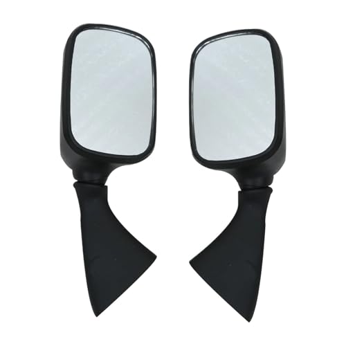 XYL nuT GSX1300R 1999-2020AGSX-R1000 2001-2002AGSX-R 600/750 2001-2003 ΉoCN~[