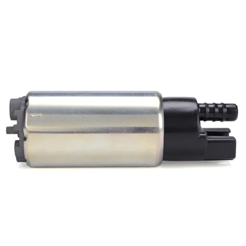 Bomba de combustible para Ducati 999S y 749R kit de alta resistencia mecánica 3