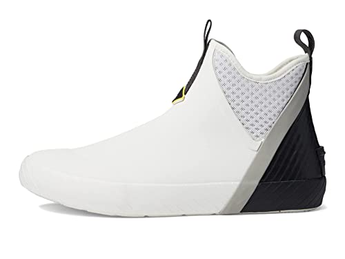 Sperry Men's Cutwater Deck Boot Chelsea4