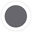 Iron Grey
