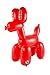 BigMouth Balloon Dog Sprinkler