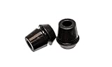Energy Suspension 5.7105G Strut Rod Bushing for Chrysler