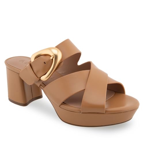 Aerosoles Women's Collin Heeled Sandal2