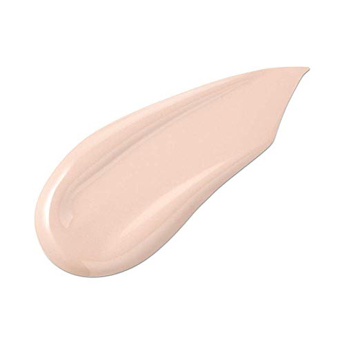 9 Wishes Skin Hydration Ampule & Makeup Foundation Cushion Set With Sun Defense Spf 50 - Daily Skin Care Routine For Dry Skin #TOP7