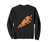 Clever Witty Cassava Designs