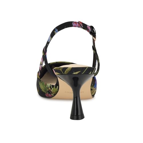 Image of Nine West Women's Rhonda