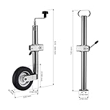 Wiltec B07VFTRJFH lato 3