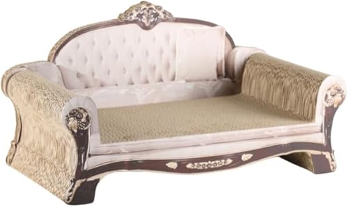 AZIEBAY Lpi{[\t@| ړIybgxbhi܂Ƃtj| ϋv̂鍂xf| \t@^܂ƂƔLp