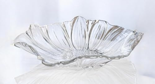 DancJuliet[cv[g ƒp rO[ V[h k  tbV VN t[c NX^KX R[q[e[u XibNt[c{E hCt[c t[ H t[c (Ђ܂̓ȃt[cv[g) [