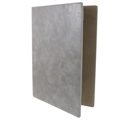 healvian rWlXp@\|[gtHItH_[ d؂t[ f[^_񏑗ފǗp 玿}OlbgJ t@C