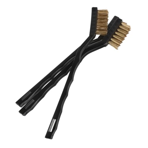 OSALADI 3 ^JC[uV mY  TruV EBN nڍH ދ  It Ro[^ [o[ |S b ю@ OC_[ E Golden