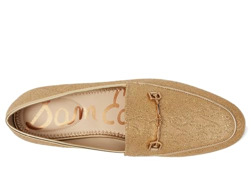 Image of Sam Edelman Women's Loraine Bit Loafer